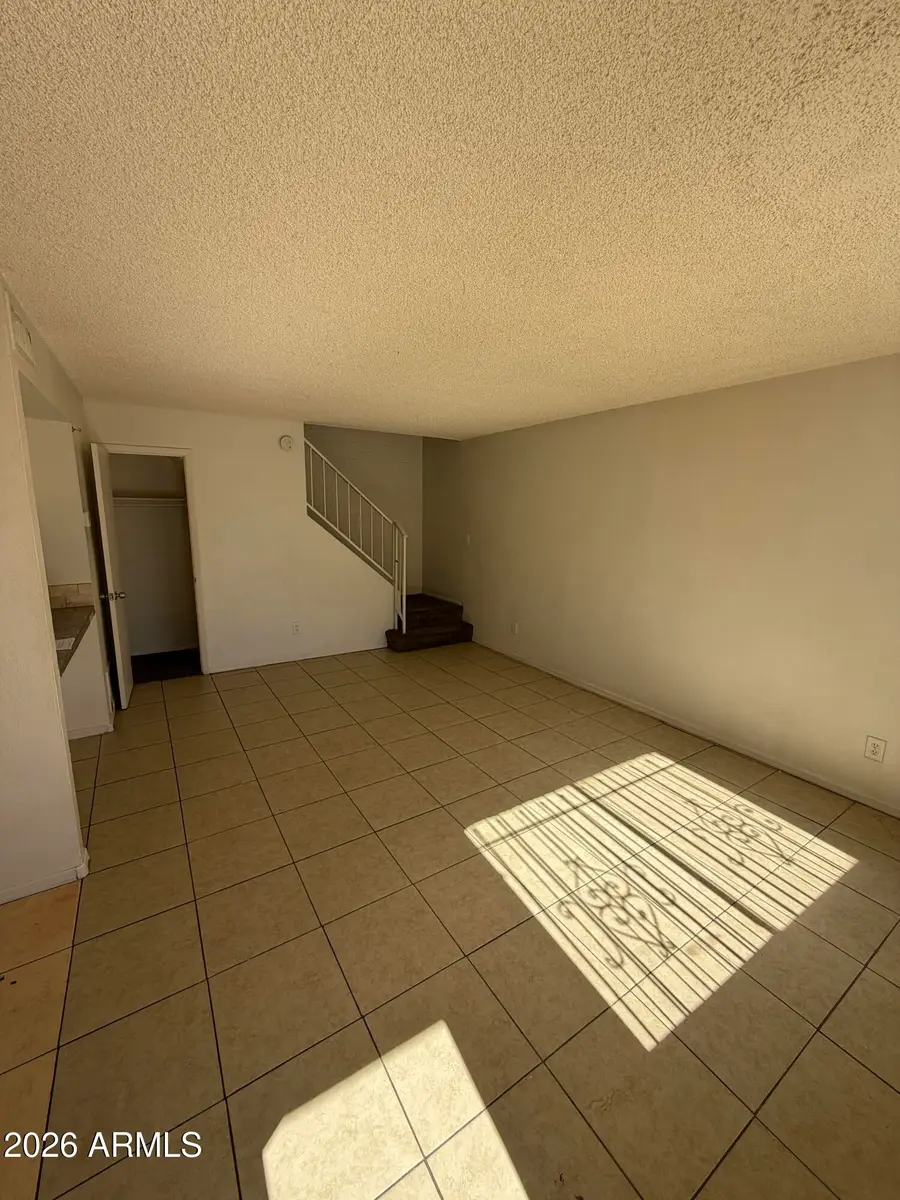 5429 W Culver Street, Phoenix, AZ 85043 - #3