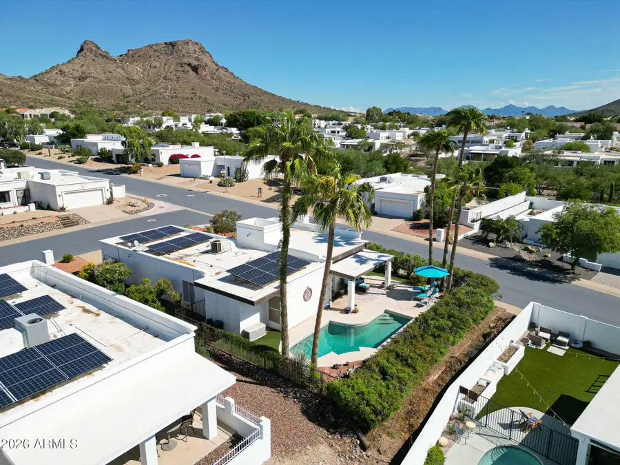 1229 E Rowlands Lane, Phoenix, AZ 85022 - #3
