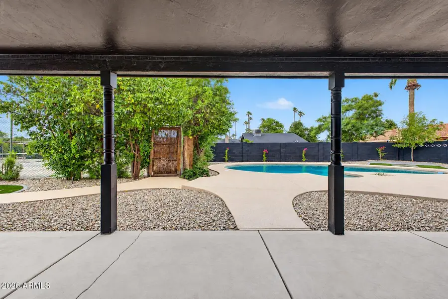 18256 N 75th Avenue, Glendale, AZ 85308 - #2