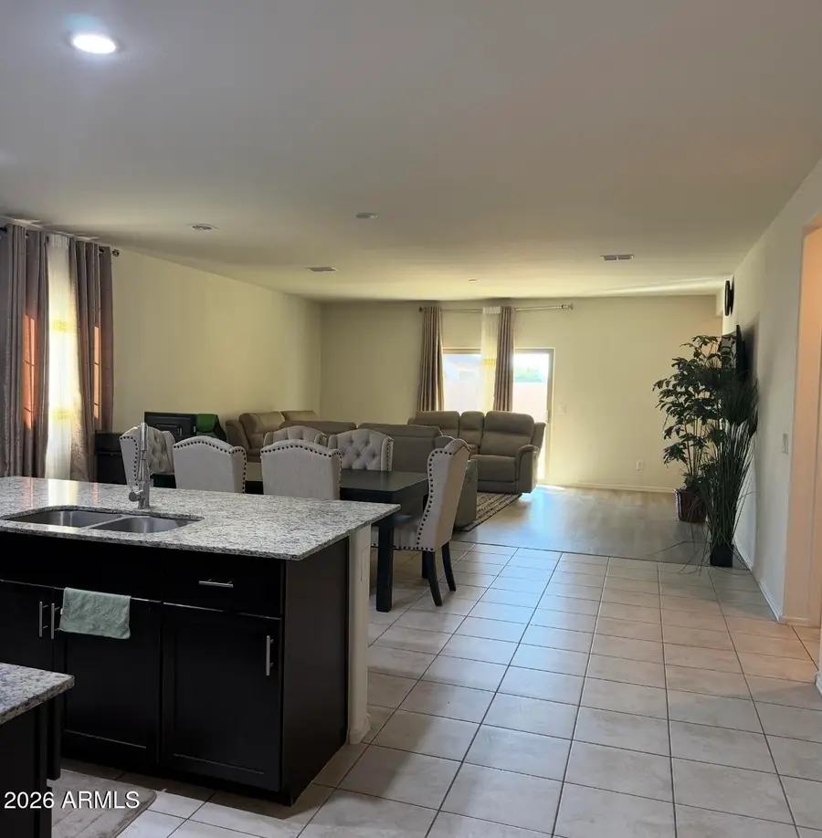 4916 S 109th Drive, Tolleson, AZ 85353 - #3