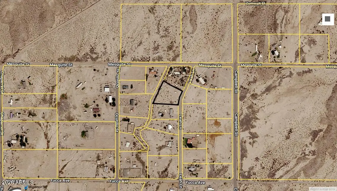 362 Leah Lane #16, Duncan, AZ 85534 - #1