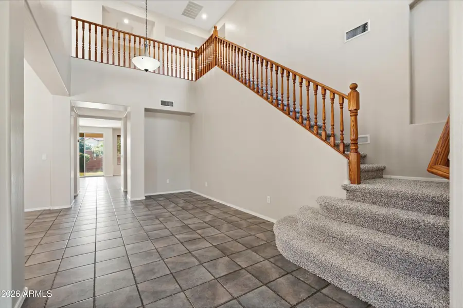 16456 N 153rd Avenue, Surprise, AZ 85374 - #2