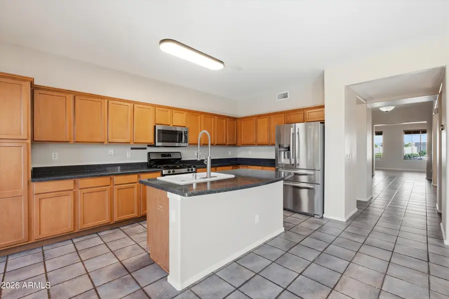 16456 N 153rd Avenue, Surprise, AZ 85374 - #3