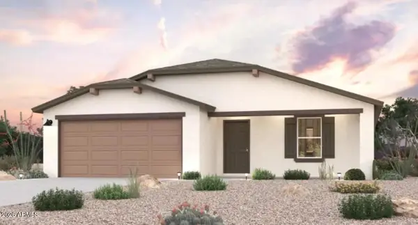 2116 Hidden Hills Drive, Cottonwood, AZ 86326