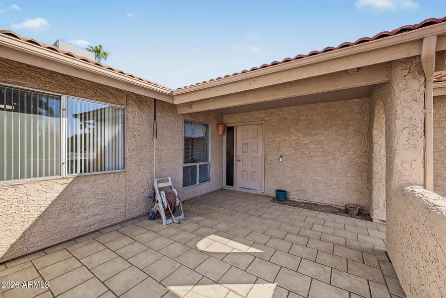 9514 E Michigan Avenue, Sun Lakes, AZ 85248 - #2