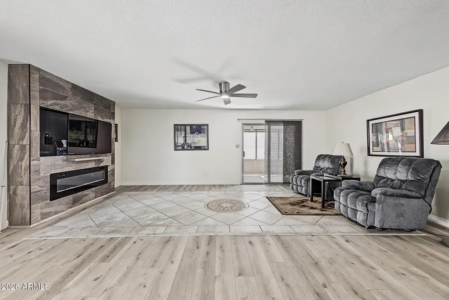 9514 E Michigan Avenue, Sun Lakes, AZ 85248 - #3