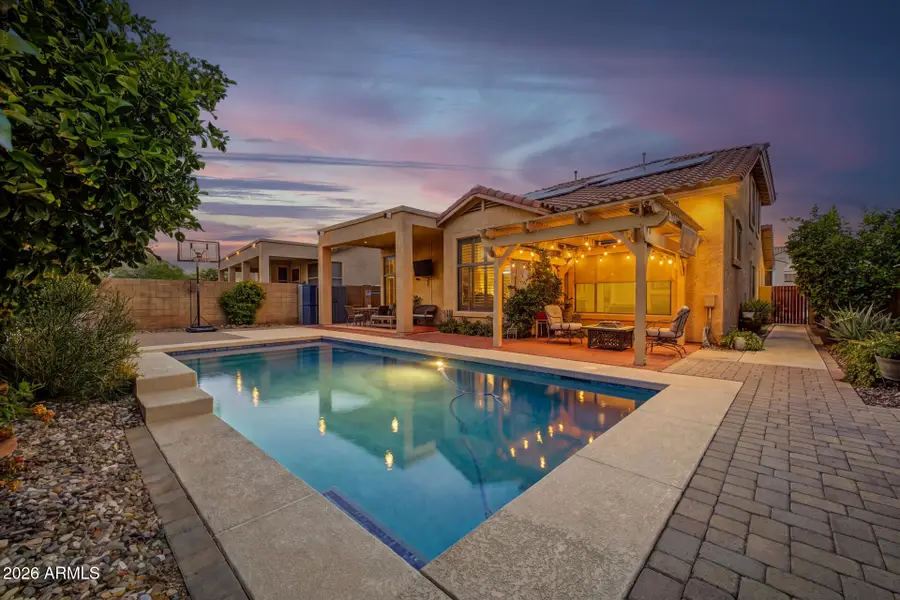 31030 N 41st Place, Cave Creek, AZ 85331 - #2