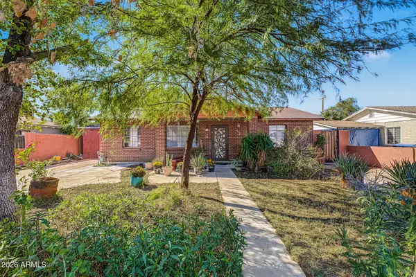 64 N Hunt Drive #E, Mesa, AZ 85203