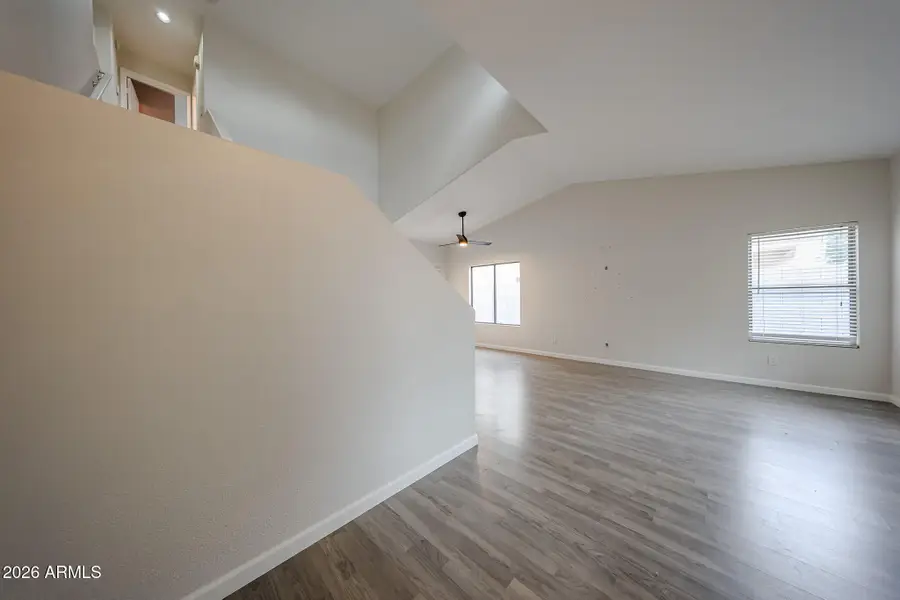 8750 E Fairfield Street, Mesa, AZ 85207 - #3