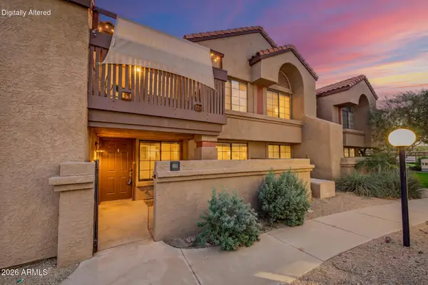 925 N College Avenue #C111, Tempe, AZ 85288