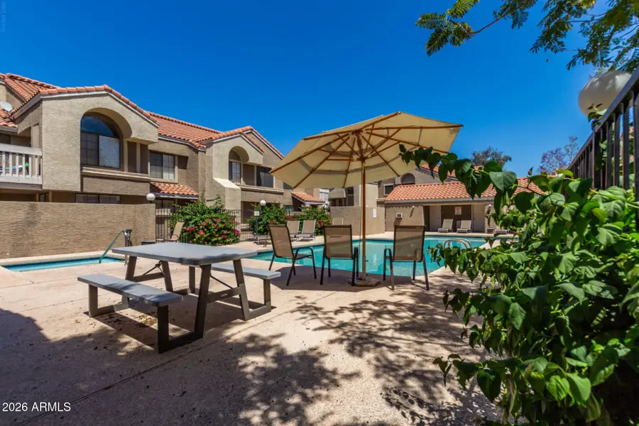 925 N College Avenue #C111, Tempe, AZ 85288 - #2