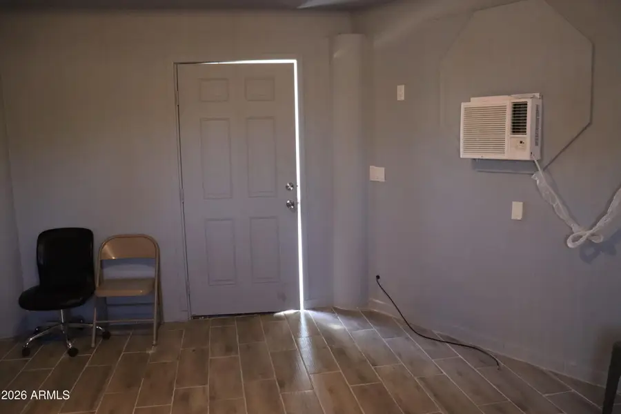 4333 W Carver Road, Laveen, AZ 85339 - #3
