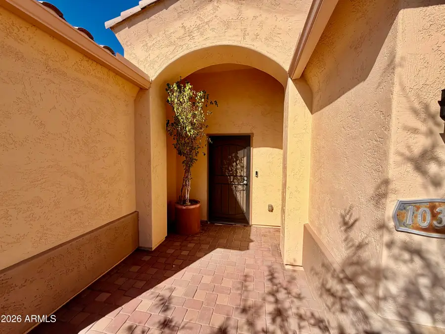 10346 W Camelia Drive, Arizona City, AZ 85123 - #2