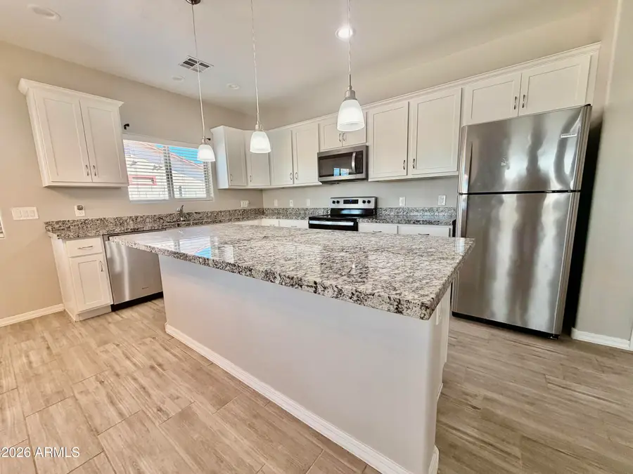 10346 W Camelia Drive, Arizona City, AZ 85123 - #3
