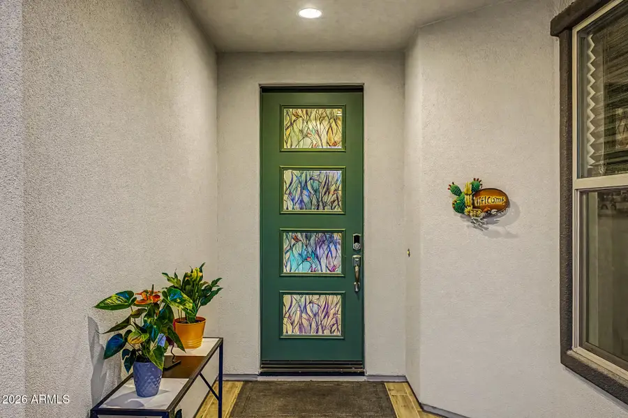 17535 E Silver Sage Lane, Rio Verde, AZ 85263 - #3