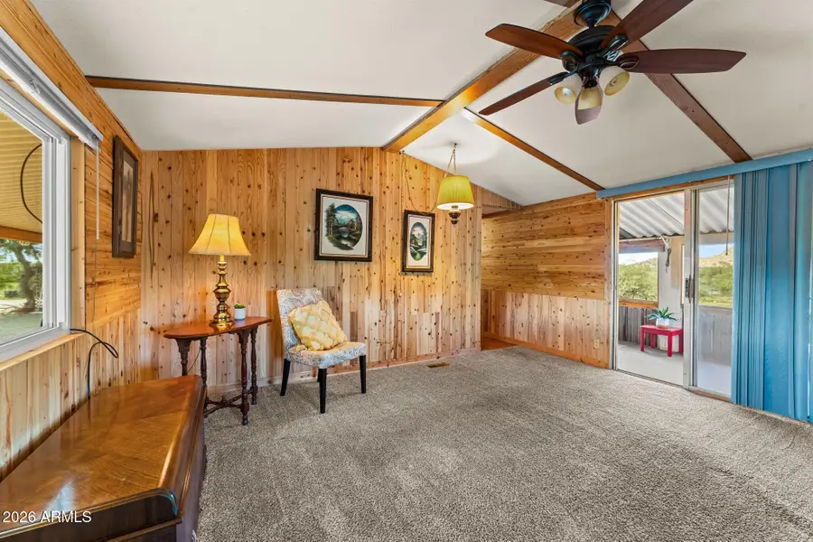 23360 W Gold Dollar Lane, Congress, AZ 85332 - #2