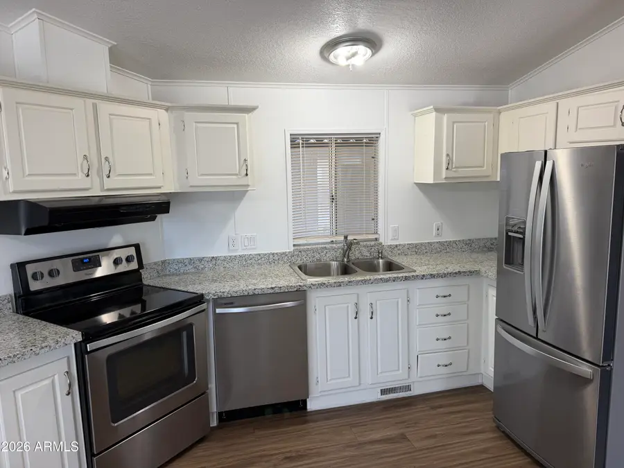 1082 S 97th Street, Mesa, AZ 85208 - #2