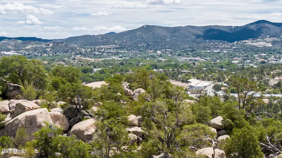 1321 Gifford Drive #2, Prescott, AZ 86305 - #2