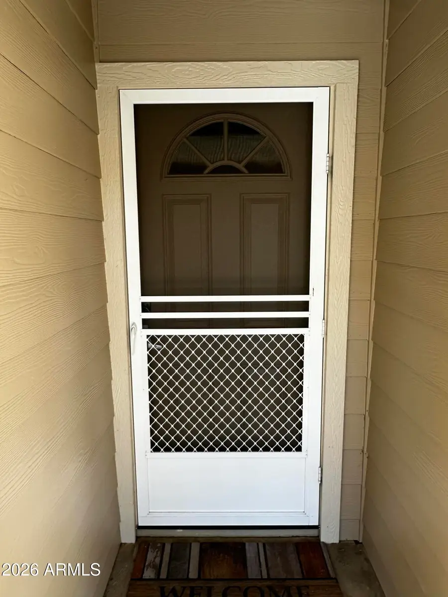 3200 S Litzler Drive #11246, Flagstaff, AZ 86005 - #3