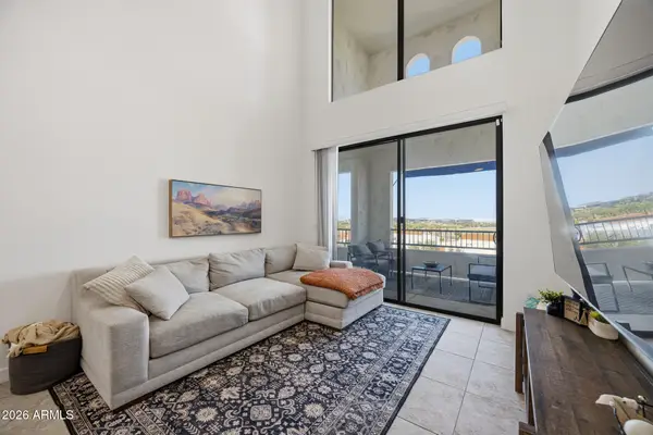 2511 W Queen Creek Rd -- #479, Chandler, AZ 85249