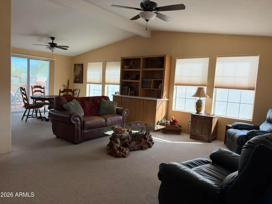 30841 S Wandering Way #82, Congress, AZ 85332 - #2