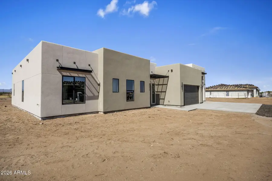 22247 W Roy Rogers Road, Wittmann, AZ 85361 - #2