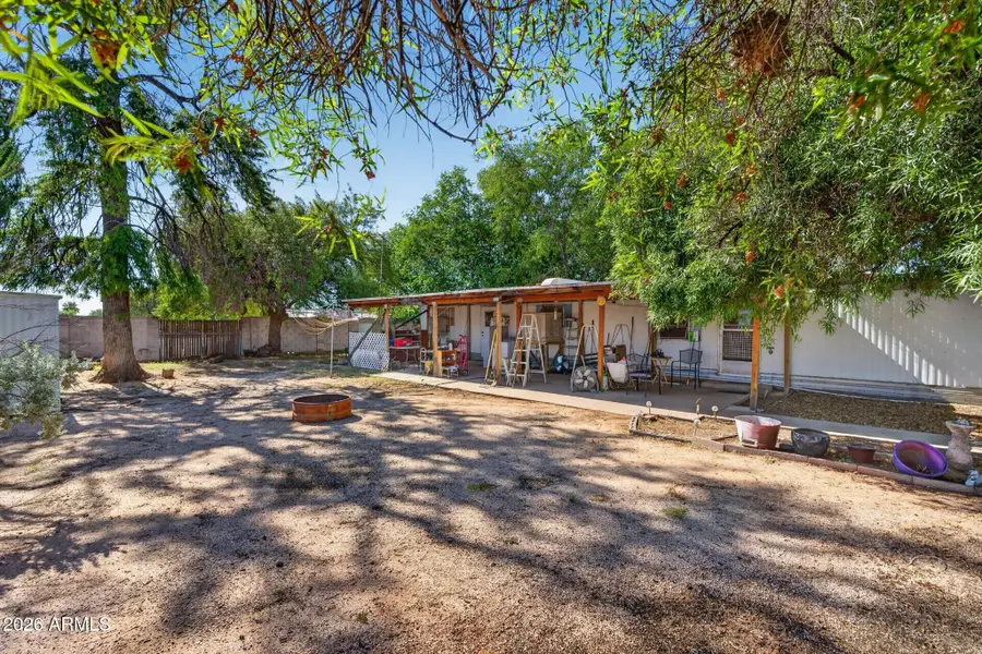 9735 E Butternut Avenue, Mesa, AZ 85208 - #3