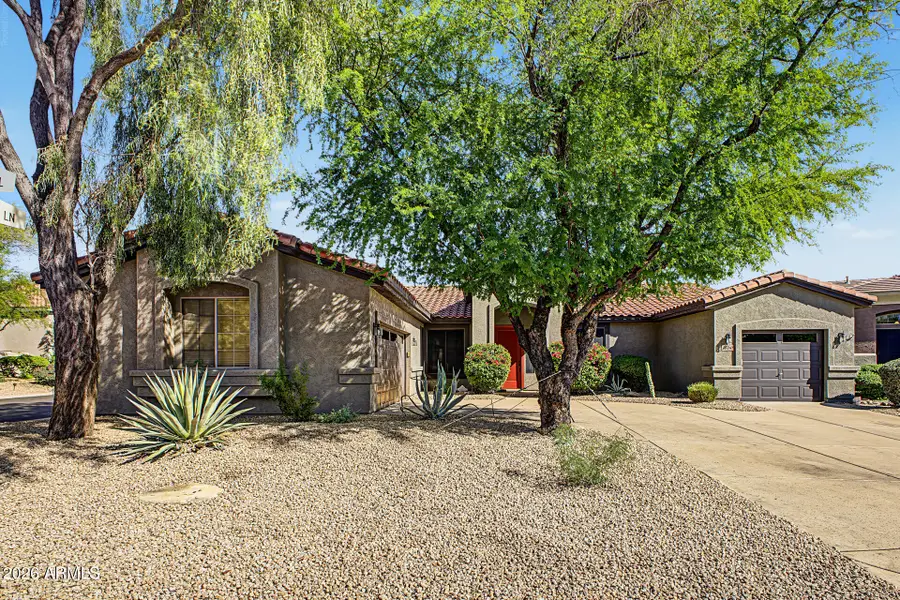 28241 N 49th Place, Cave Creek, AZ 85331 - #2