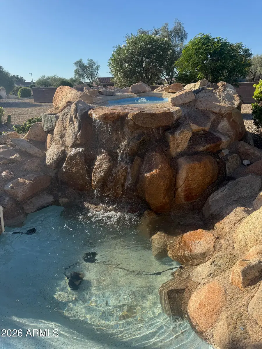 15254 W Granbury Court, Surprise, AZ 85374 - #2