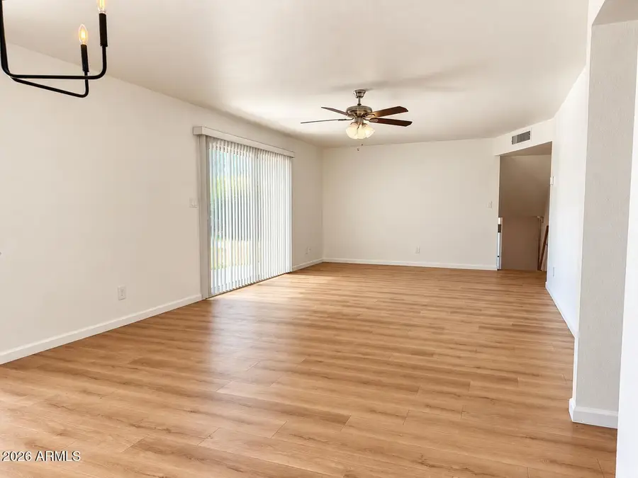 1921 E Gemini Drive, Tempe, AZ 85283 - #3