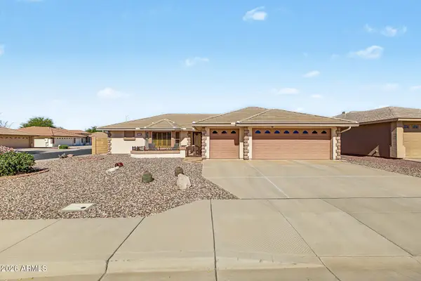 11022 E Nell Avenue, Mesa, AZ 85209