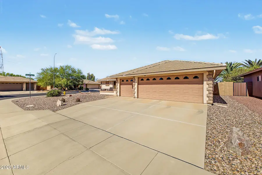 11022 E Nell Avenue, Mesa, AZ 85209 - #3