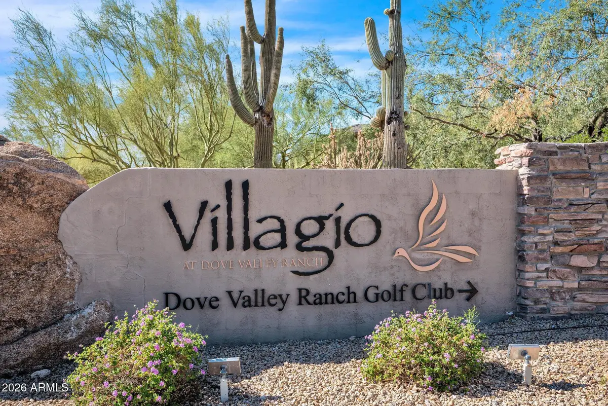 33550 N Dove Lakes Drive #1044, Cave Creek, AZ 85331 - #1