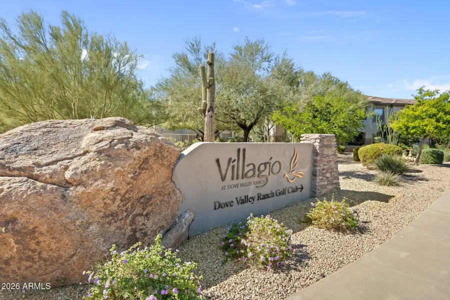 33550 N Dove Lakes Drive #1044, Cave Creek, AZ 85331 - #2