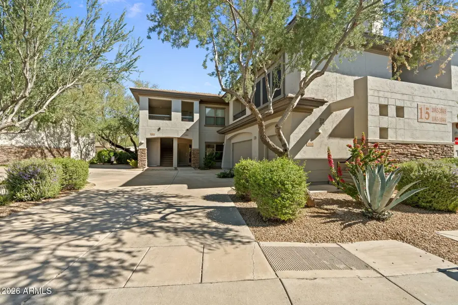 33550 N Dove Lakes Drive #1044, Cave Creek, AZ 85331 - #3
