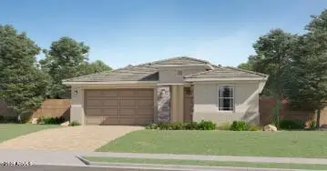 9526 W Sunderland Avenue, Phoenix, AZ 85037