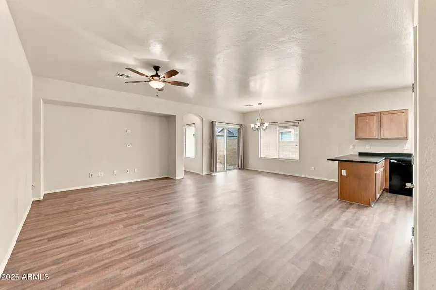 4413 S 100th Lane, Tolleson, AZ 85353 - #2