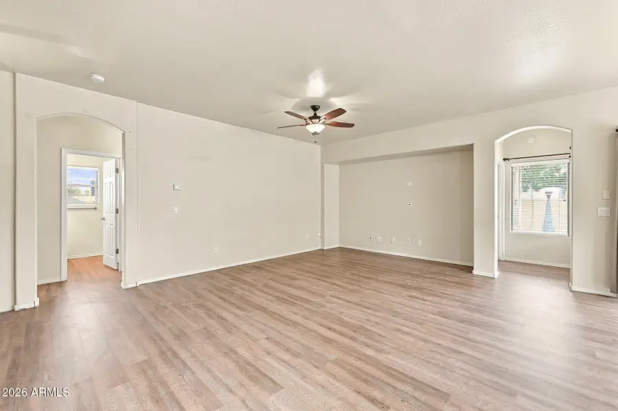 4413 S 100th Lane, Tolleson, AZ 85353 - #3