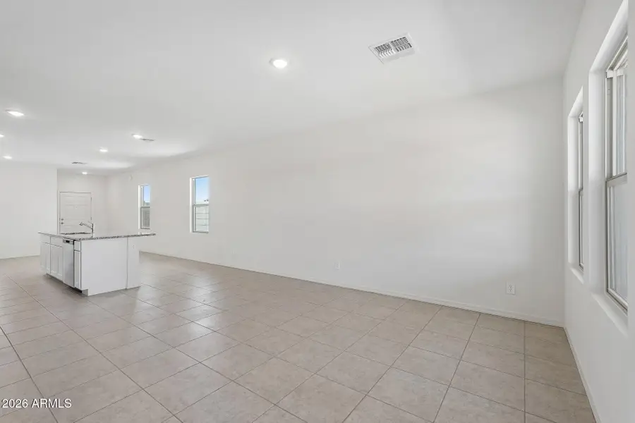 7731 W Apollo Road, Laveen, AZ 85339 - #2