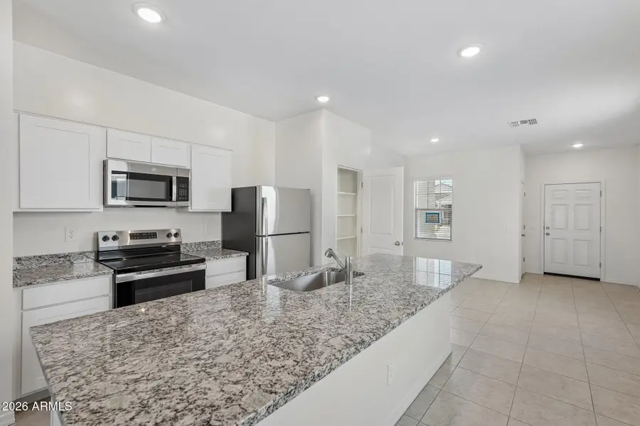 7731 W Apollo Road, Laveen, AZ 85339 - #3