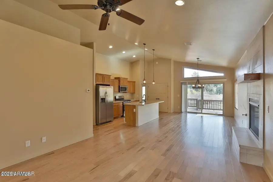 2012 Lake Breeze Road, Pinetop Lakeside, AZ 85929 - #2