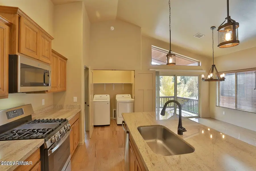 2012 Lake Breeze Road, Pinetop Lakeside, AZ 85929 - #3