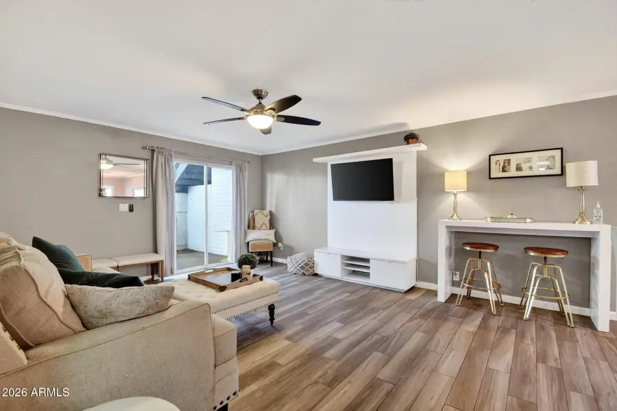 810 E Colter Street #37, Phoenix, AZ 85014 - #2