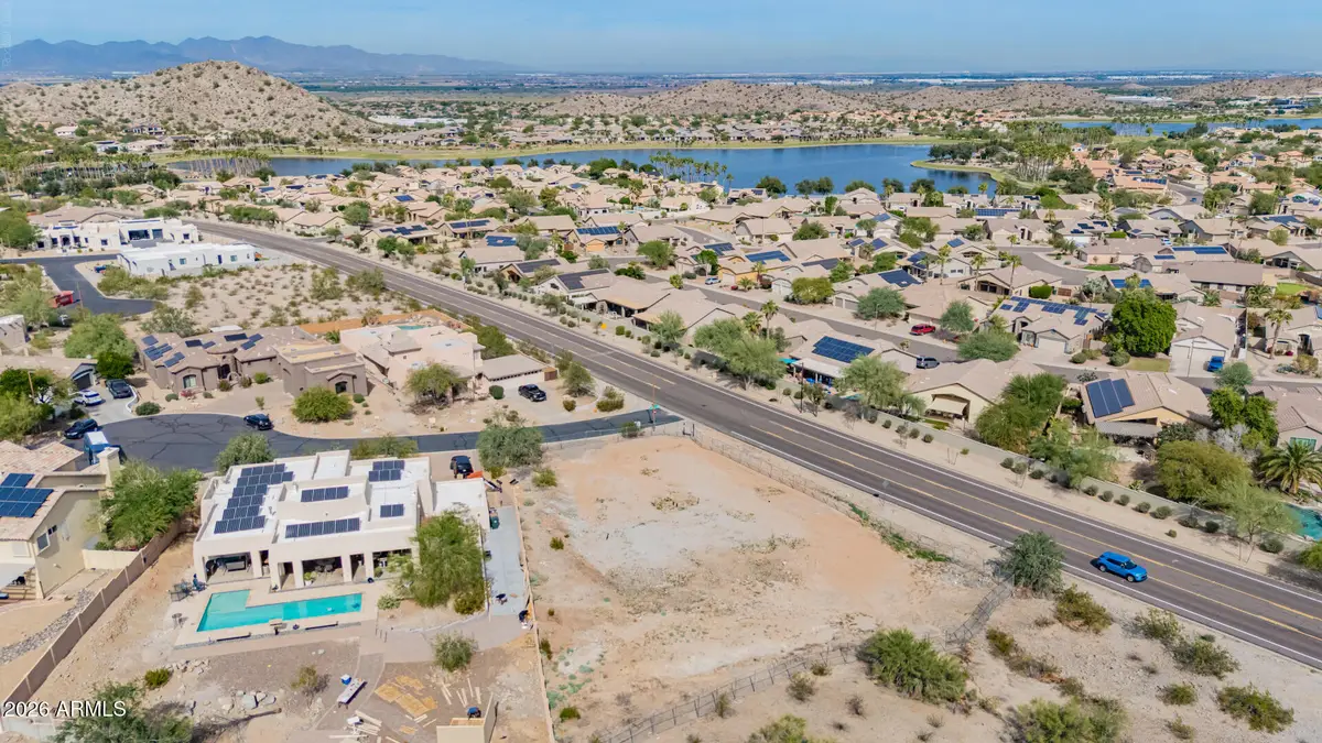 18102 W San Esteban Drive #42, Goodyear, AZ 85338 - #1