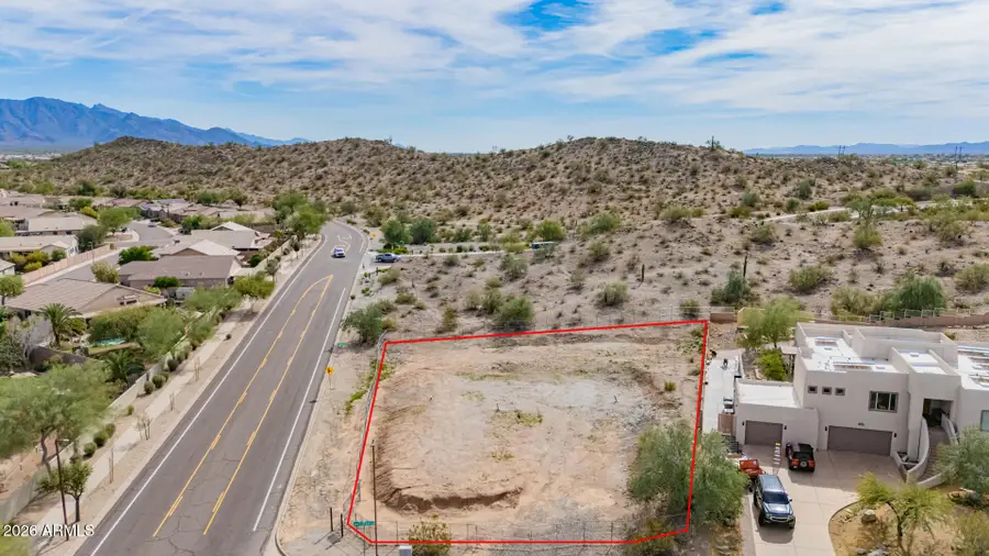 18102 W San Esteban Drive #42, Goodyear, AZ 85338 - #2