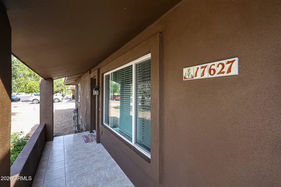 17627 N Whispering Oaks Drive, Sun City West, AZ 85375 - #3