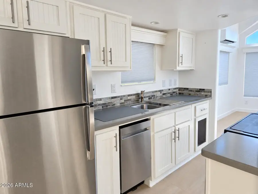 17200 W Bell Road #1356, Surprise, AZ 85374 - #2