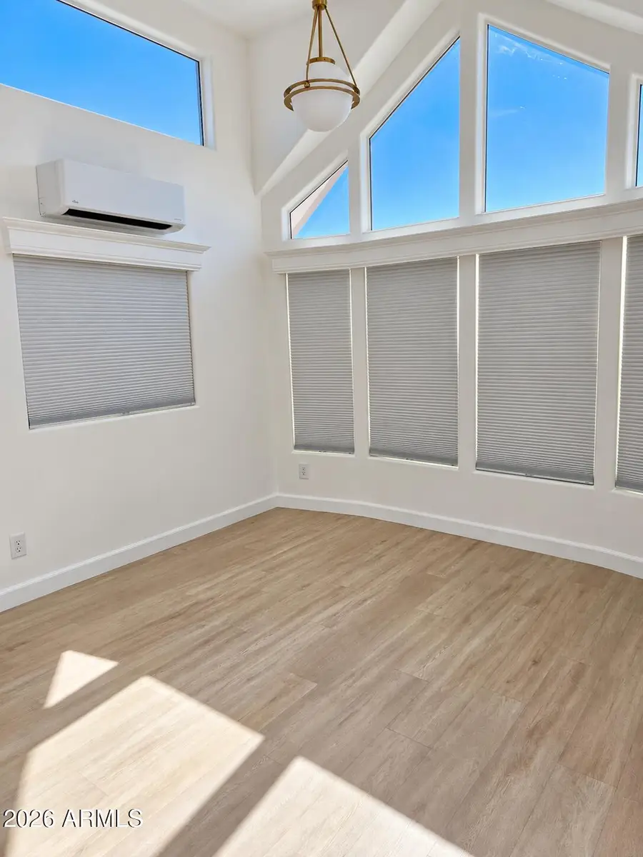 17200 W Bell Road #1356, Surprise, AZ 85374 - #3