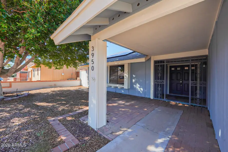 3950 W Hearn Road, Phoenix, AZ 85053 - #2