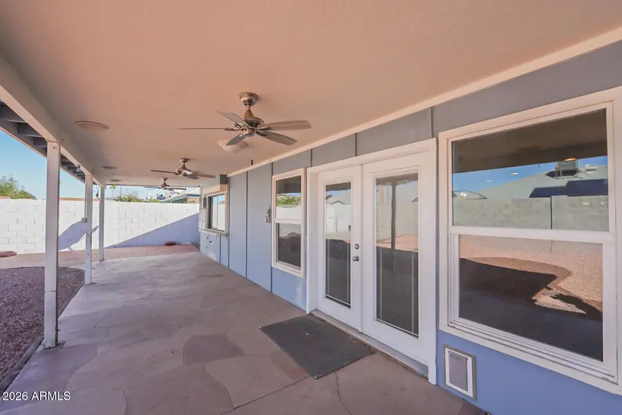 3950 W Hearn Road, Phoenix, AZ 85053 - #3